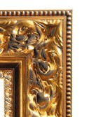 padova-zlata-detail