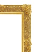 itoseventi-zlata-detail